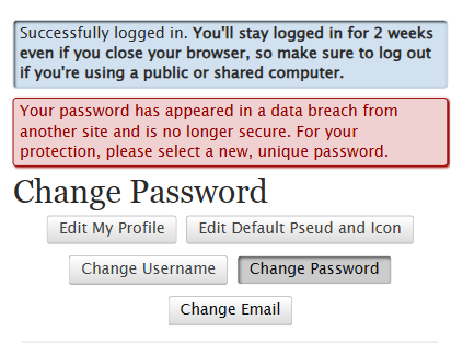 AO3 Status tweet media