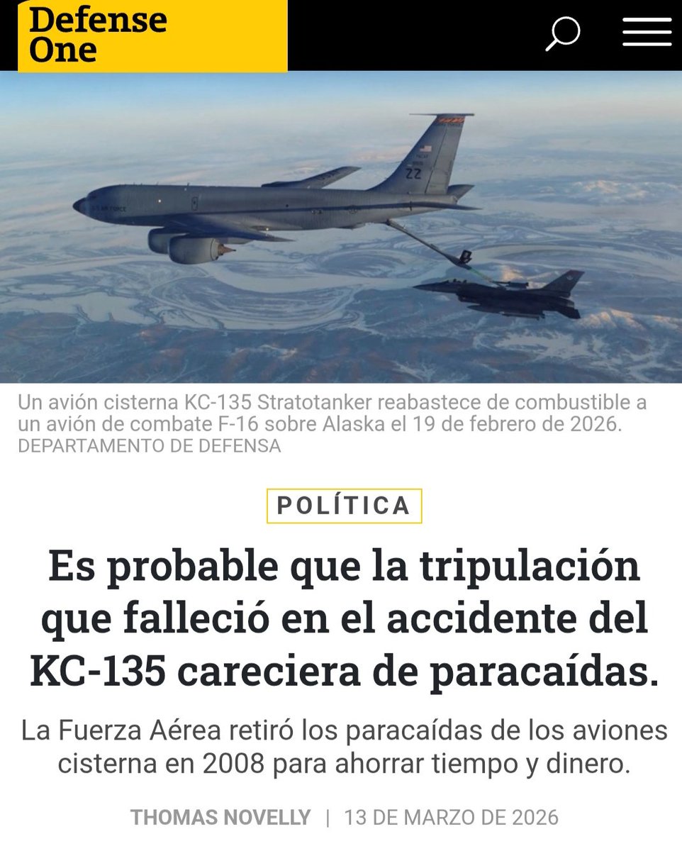 Make America Great Again 🇺🇲