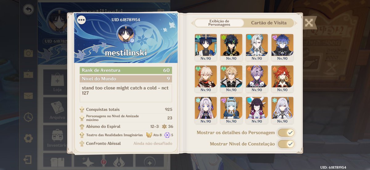 gui.lher.me ¹²⁷ tweet media