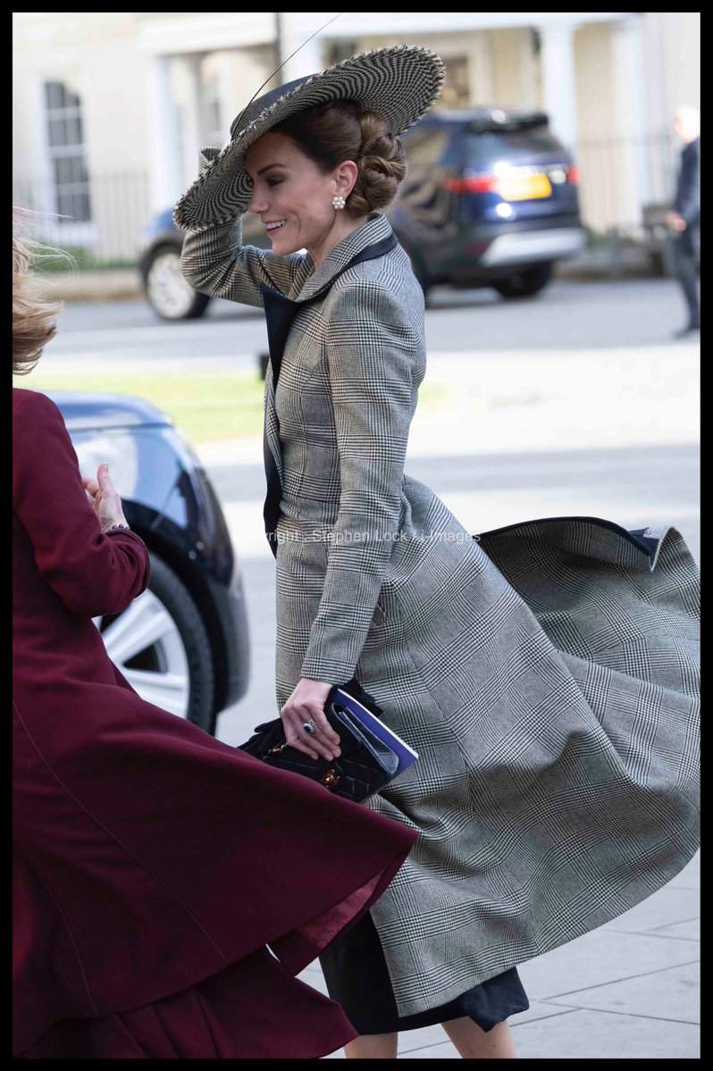 i-Images Picture Agency tweet media