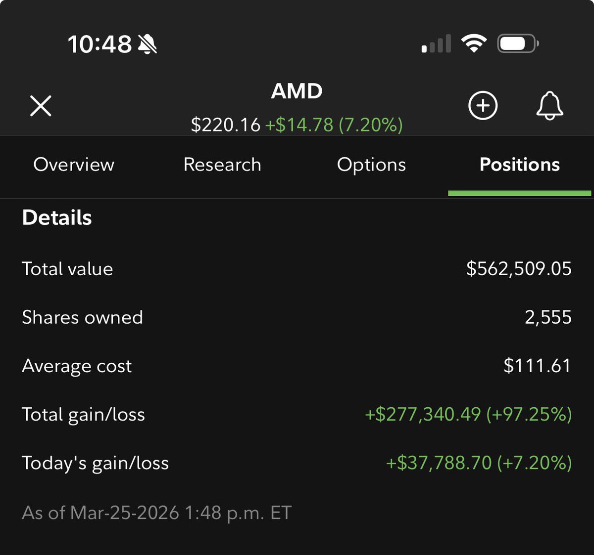 Jeremy Lefebvre tweet media