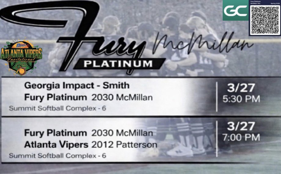 Fury Platinum-McMillan tweet media