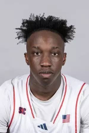 The Field of 68 tweet media