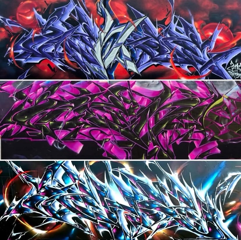 Nick Haver tweet media