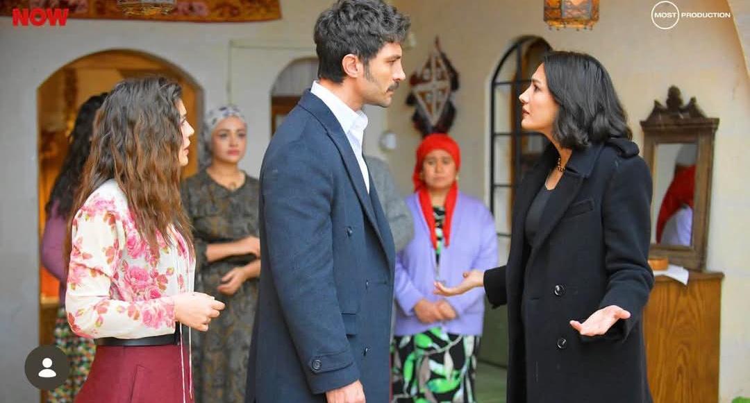 alroaa 🌙 tweet media