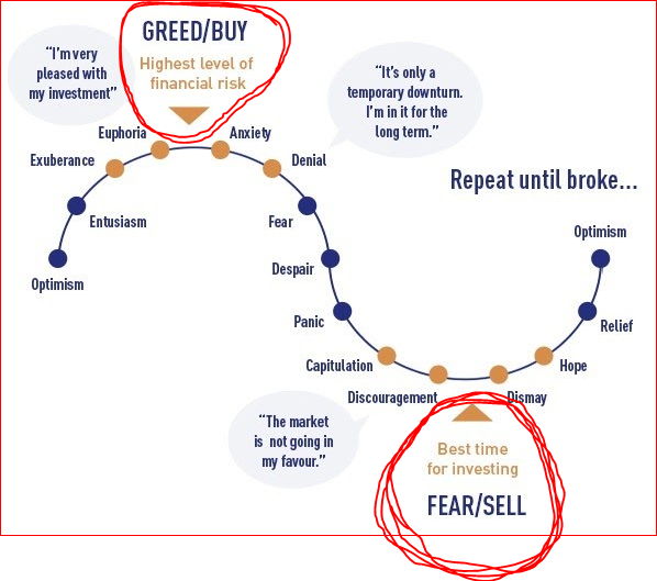 Washboardjim / Retail Traders tweet media