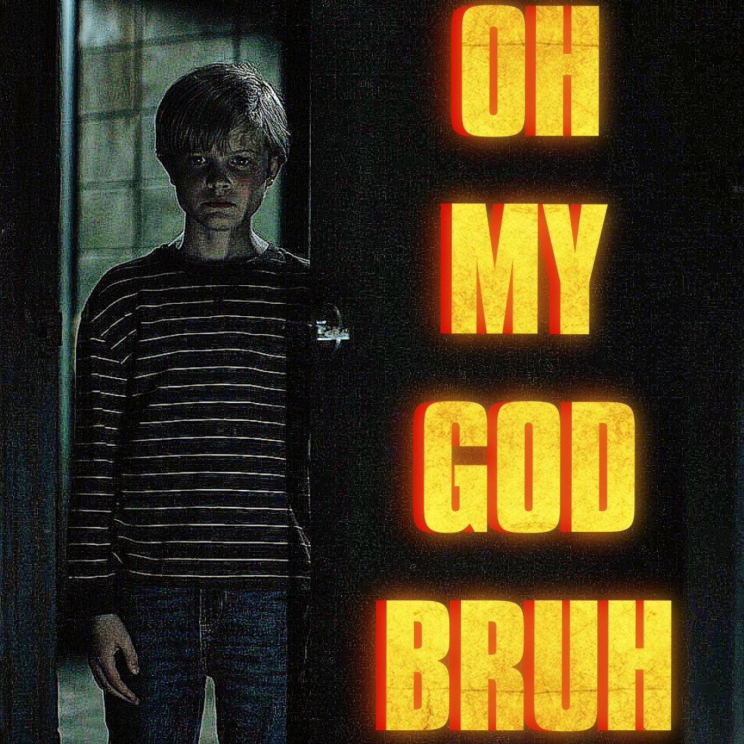 -ᴘʀ0ᴅʙʏꜱᴋᴜʟʟ- tweet media