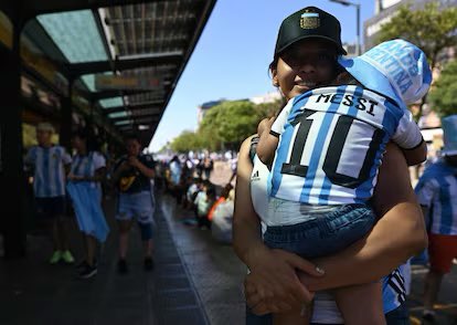 El Pitudo tweet media