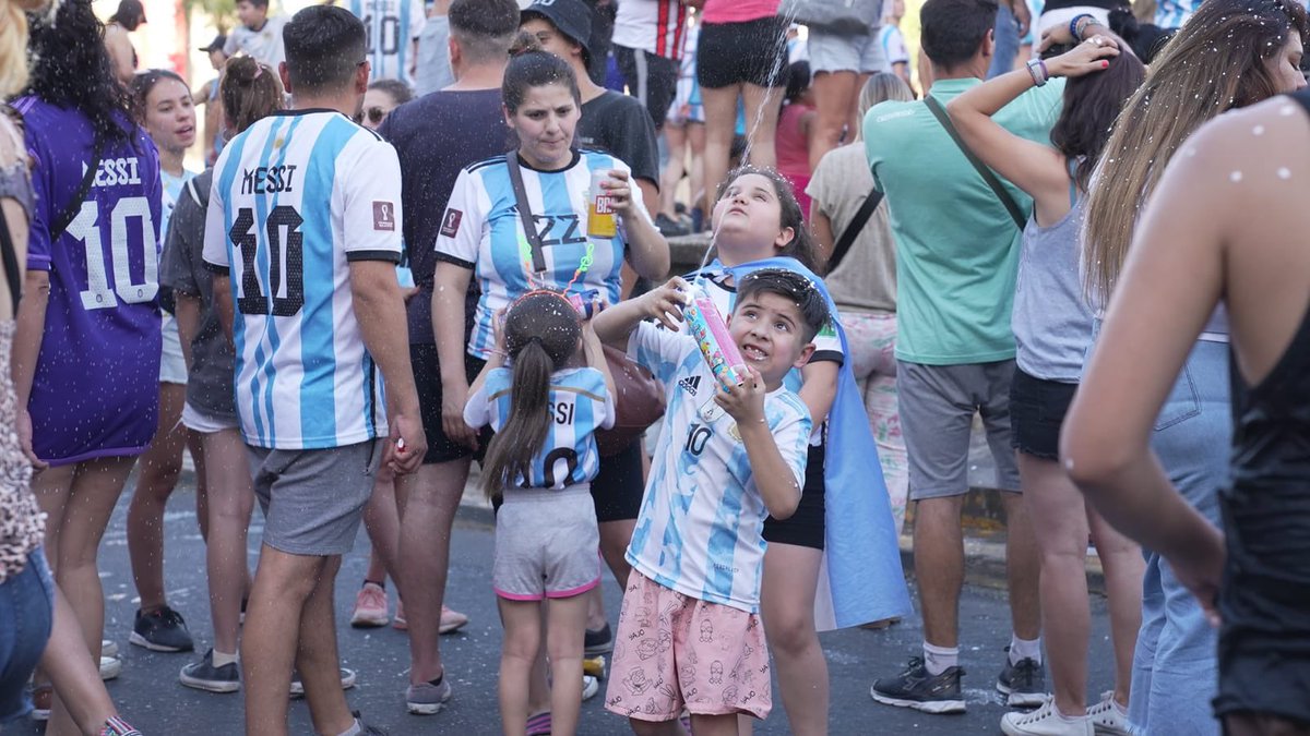 El Pitudo tweet media