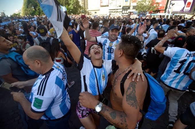 El Pitudo tweet media