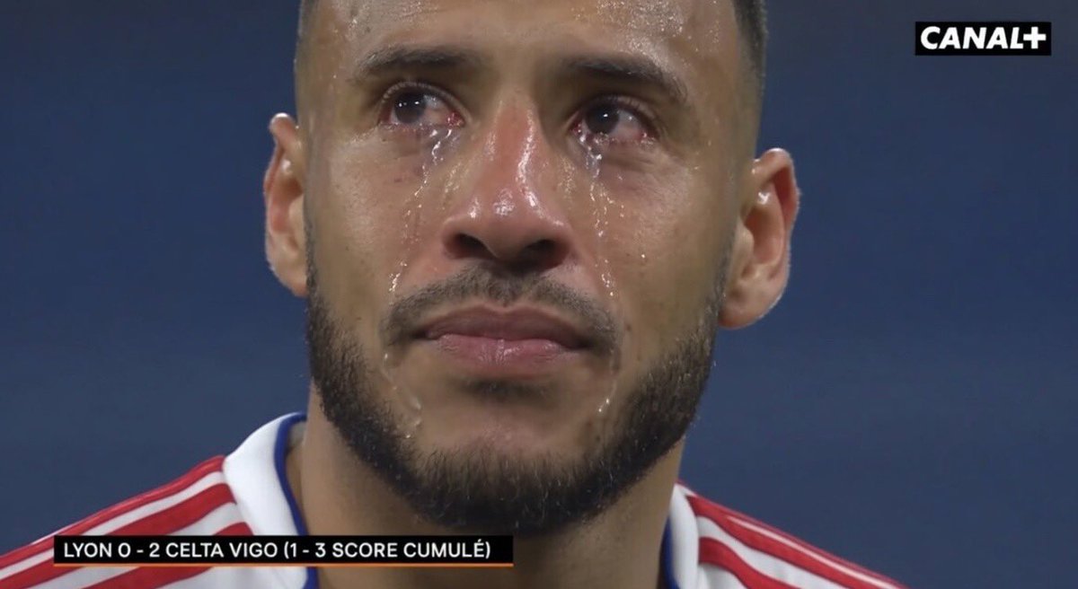 MrTaffinovic tweet media