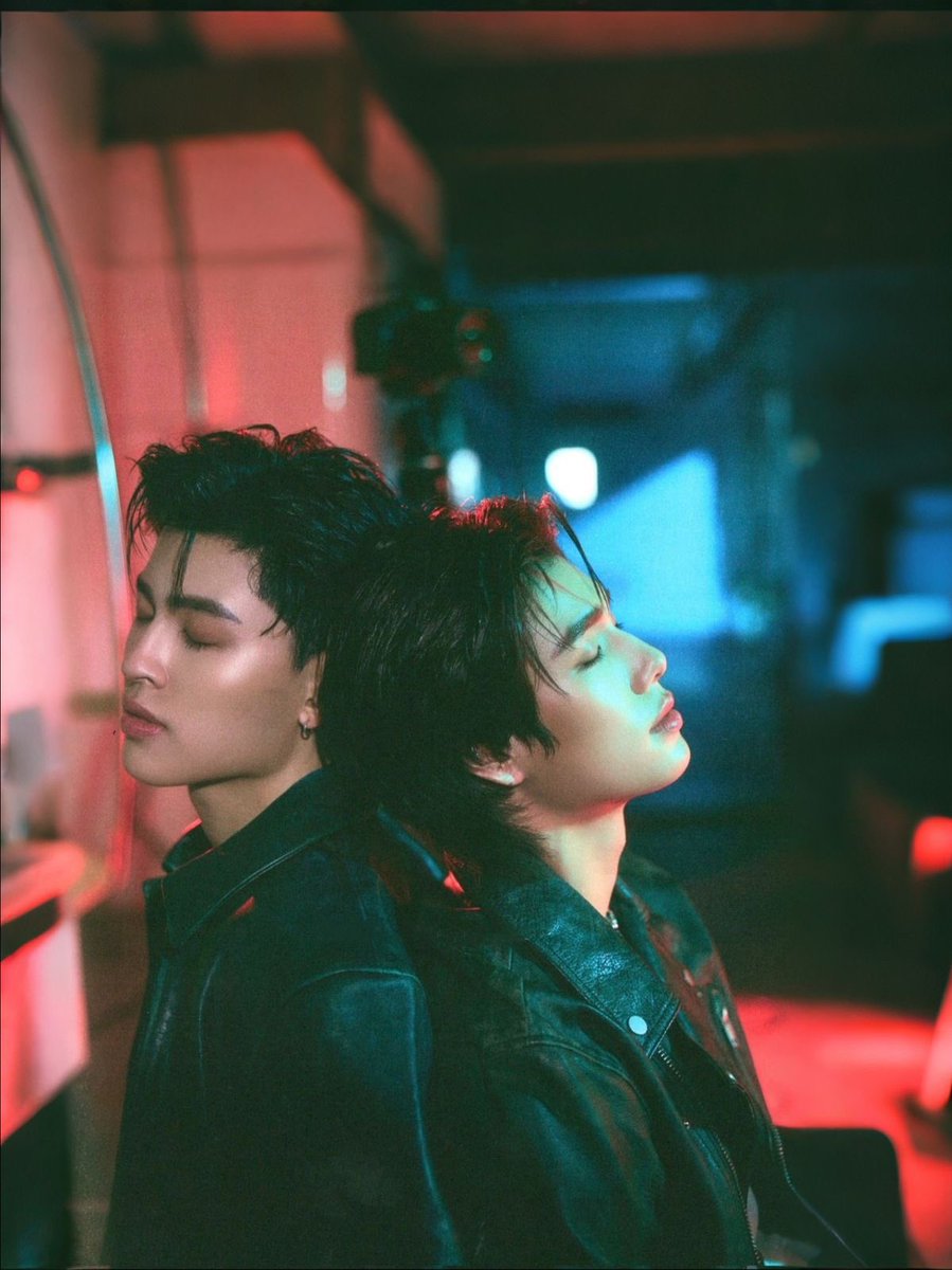 𝔾𝕚𝕦🥢🎸🦈𝒘𝒊𝒍𝒍 𝒔𝒆𝒆 𝑷𝒐𝒏𝒅𝑷𝒉𝒖𝒘𝒊𝒏 tweet media