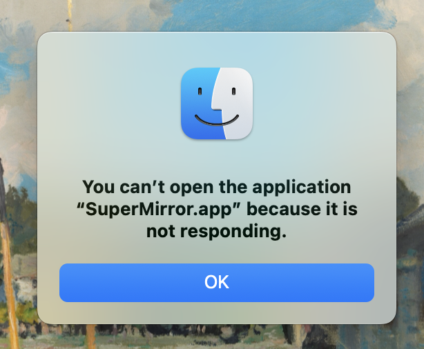 Jonathan Price tweet media