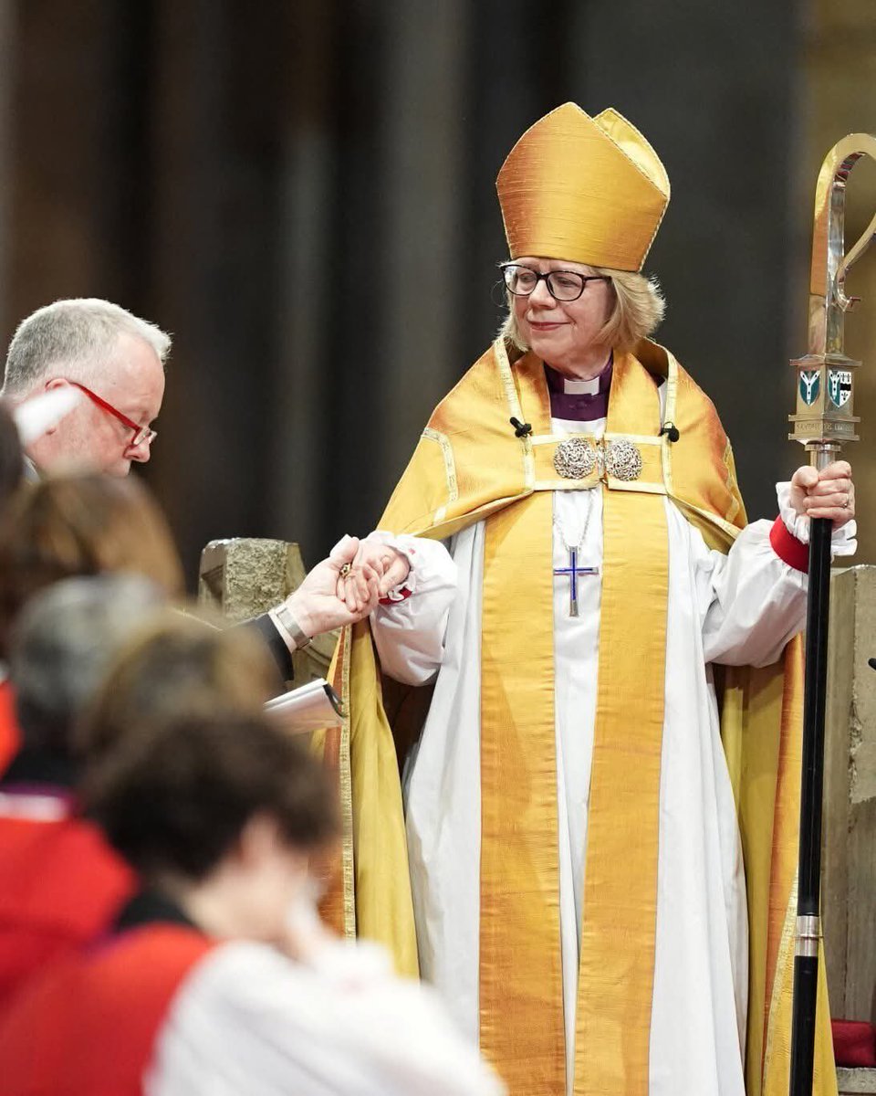 ROBERTO ZICHITTELLA tweet media