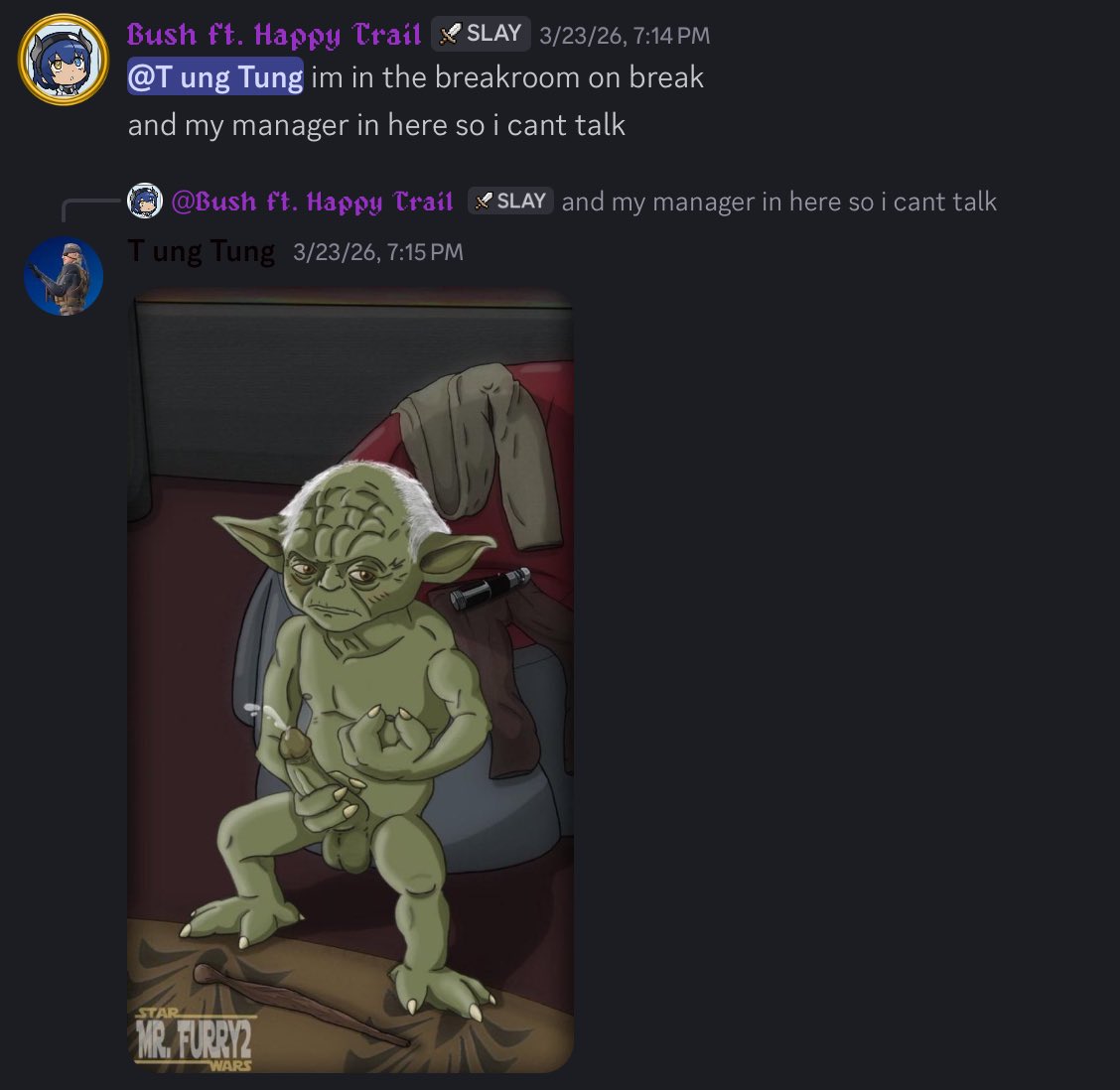 c ripford tweet media