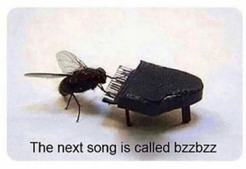 Theranda38 tweet media