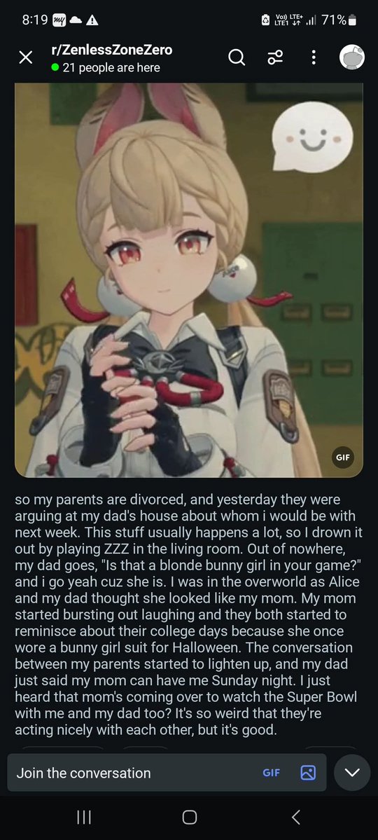 🍷🩸e-Vampire🩸🍷 tweet media