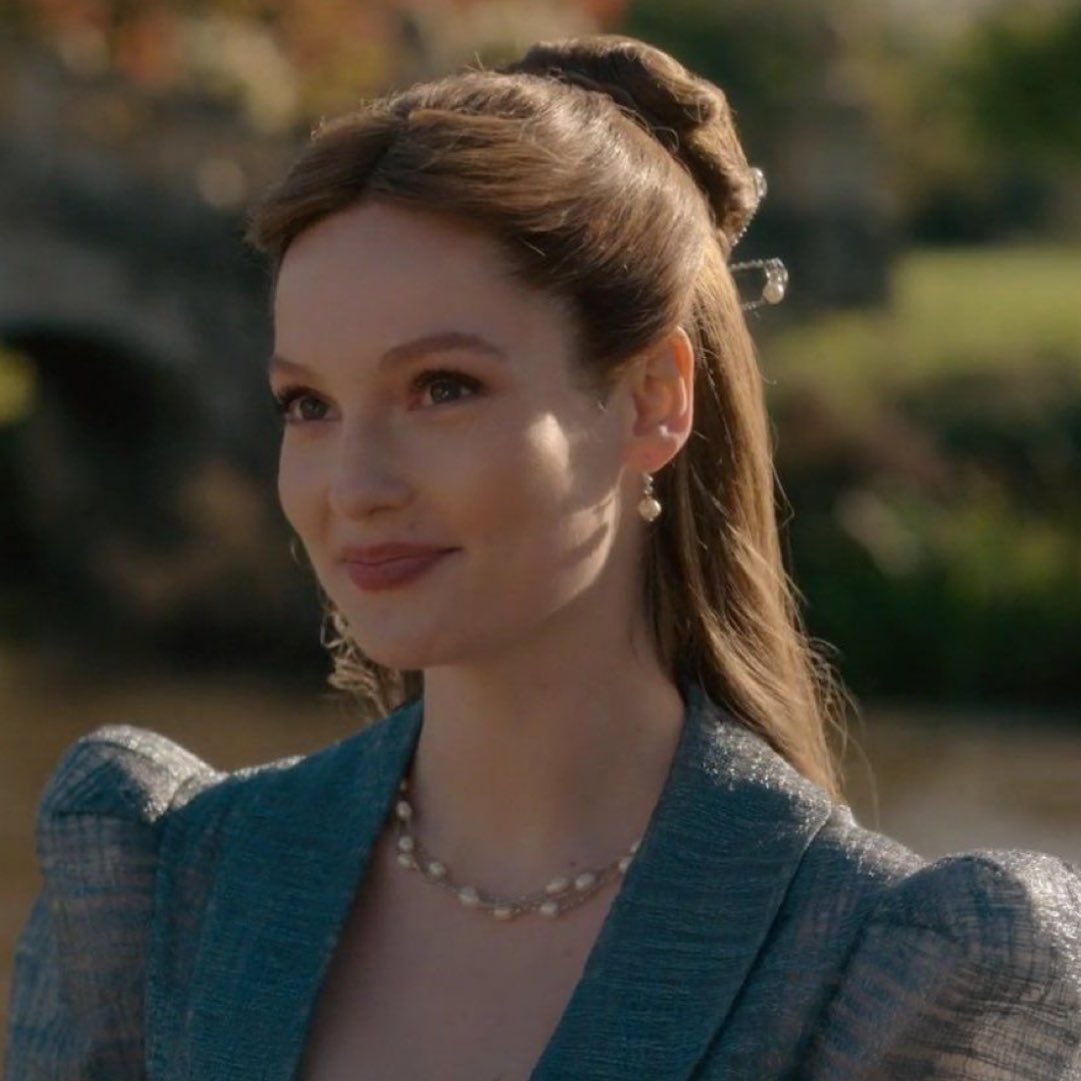 🏄🏼♀️ tweet media