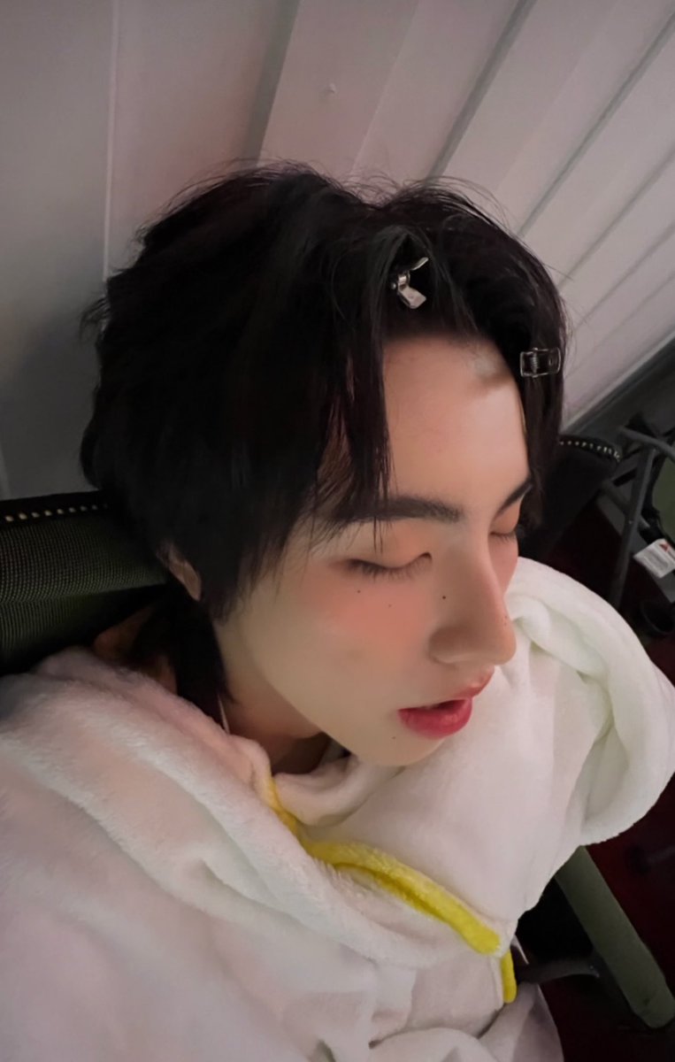 NUNU./ᐠ - ˕ -マ🎀 tweet media