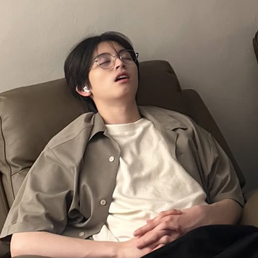 NUNU./ᐠ - ˕ -マ🎀 tweet media