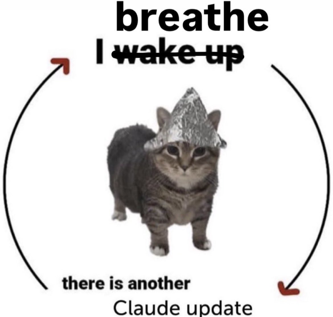 Soham Naik tweet media