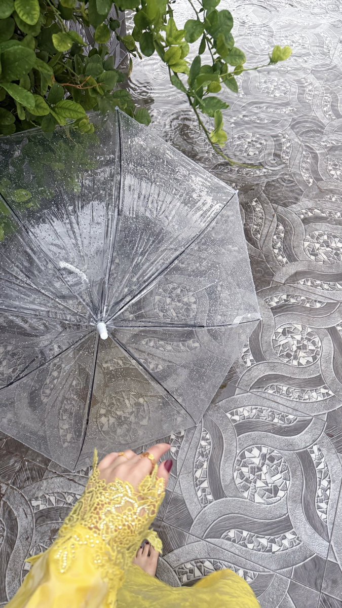 أ. ذِكريـات 🧚🏻‍♀️ tweet media