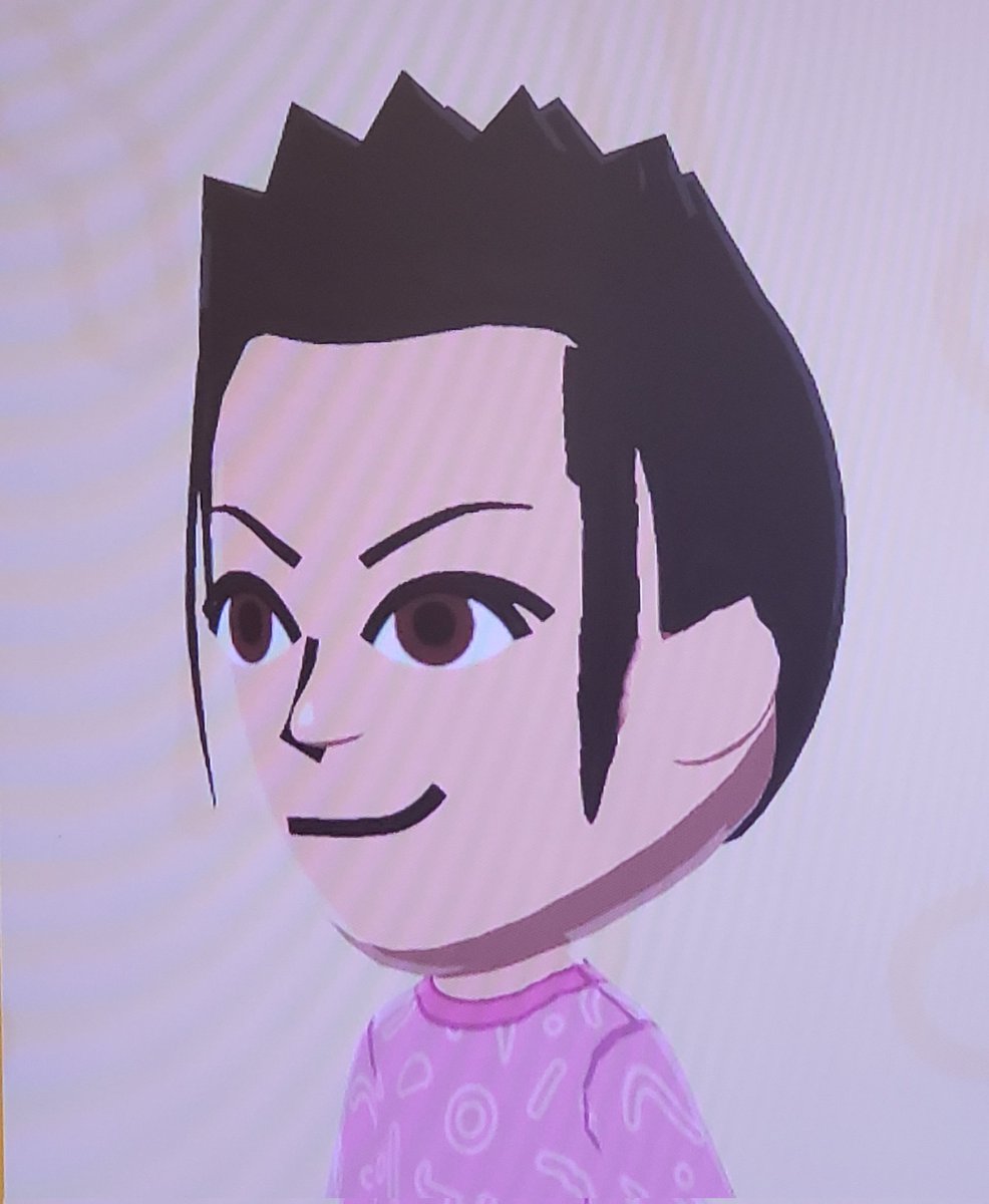 ヨリタ tweet media