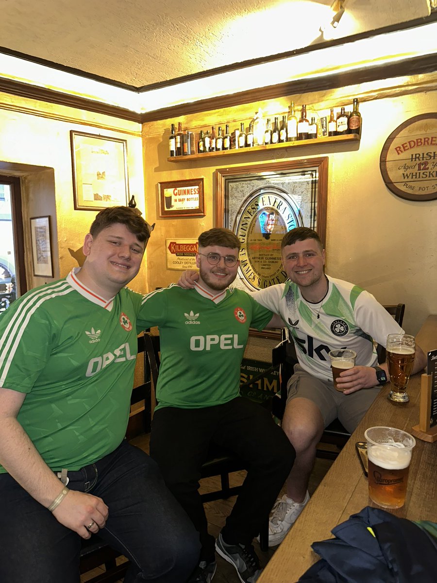 Jack Nolan tweet media