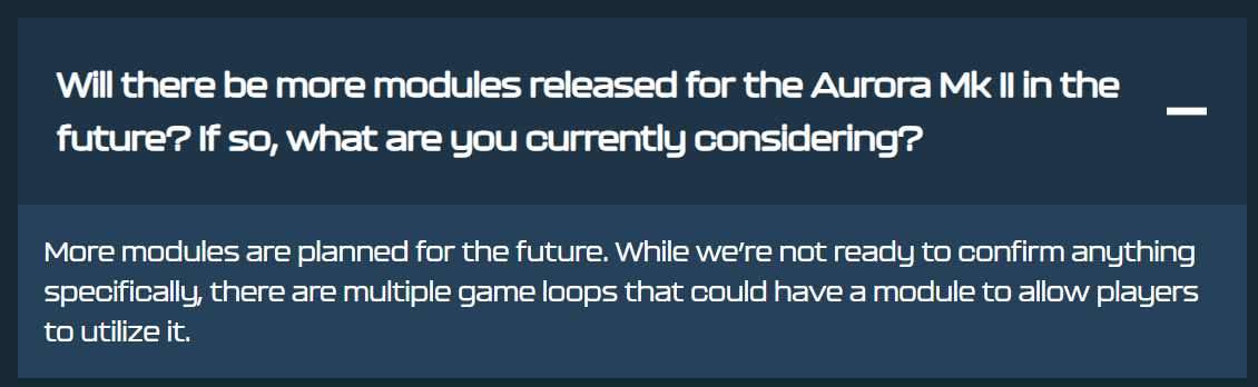 Kanected tweet media