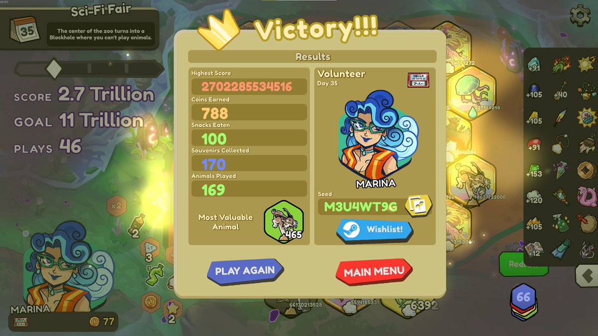 froggland tweet media