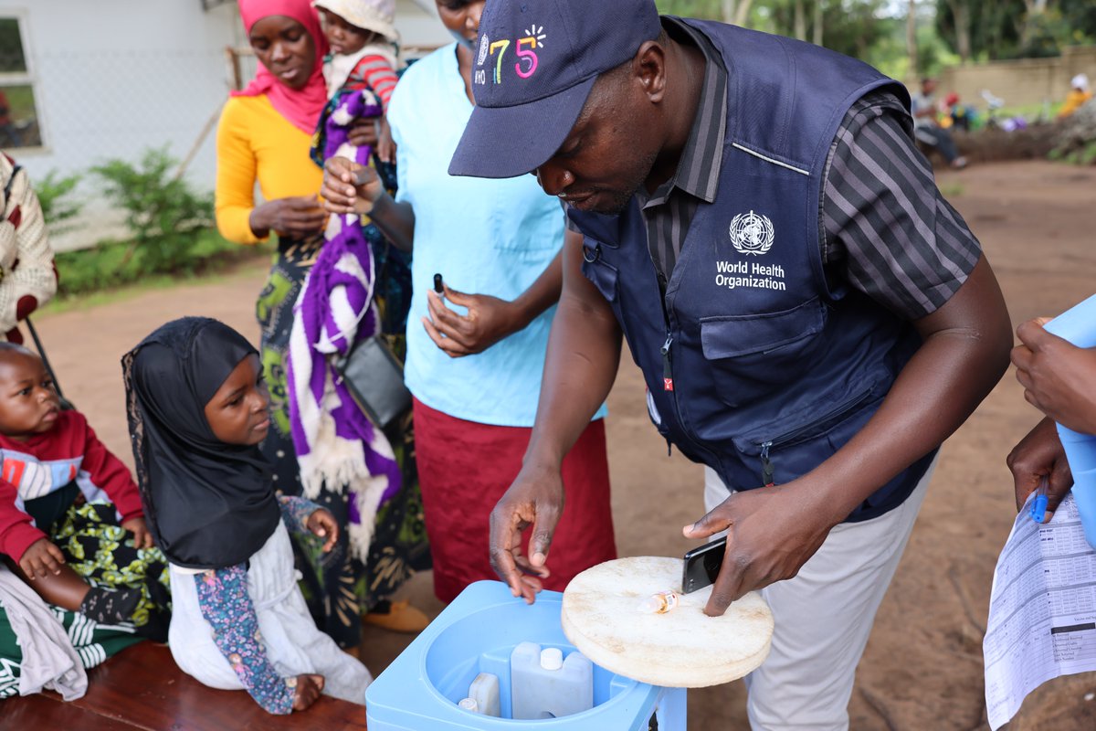 WHOMalawi tweet media