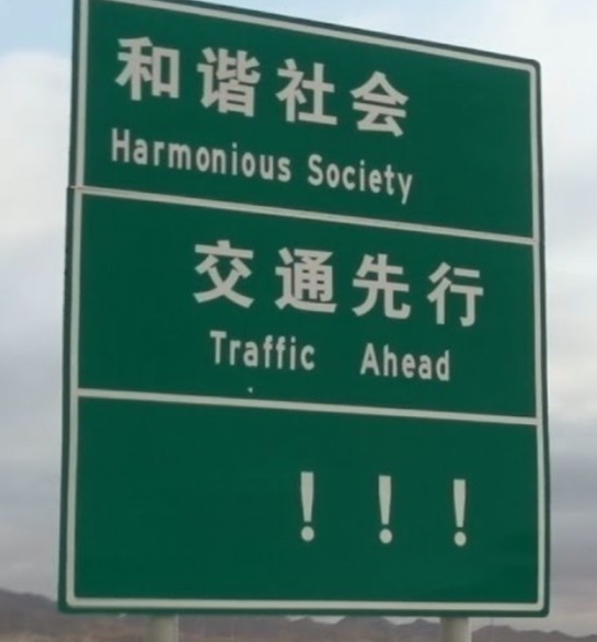 Dusty Bumps tweet media