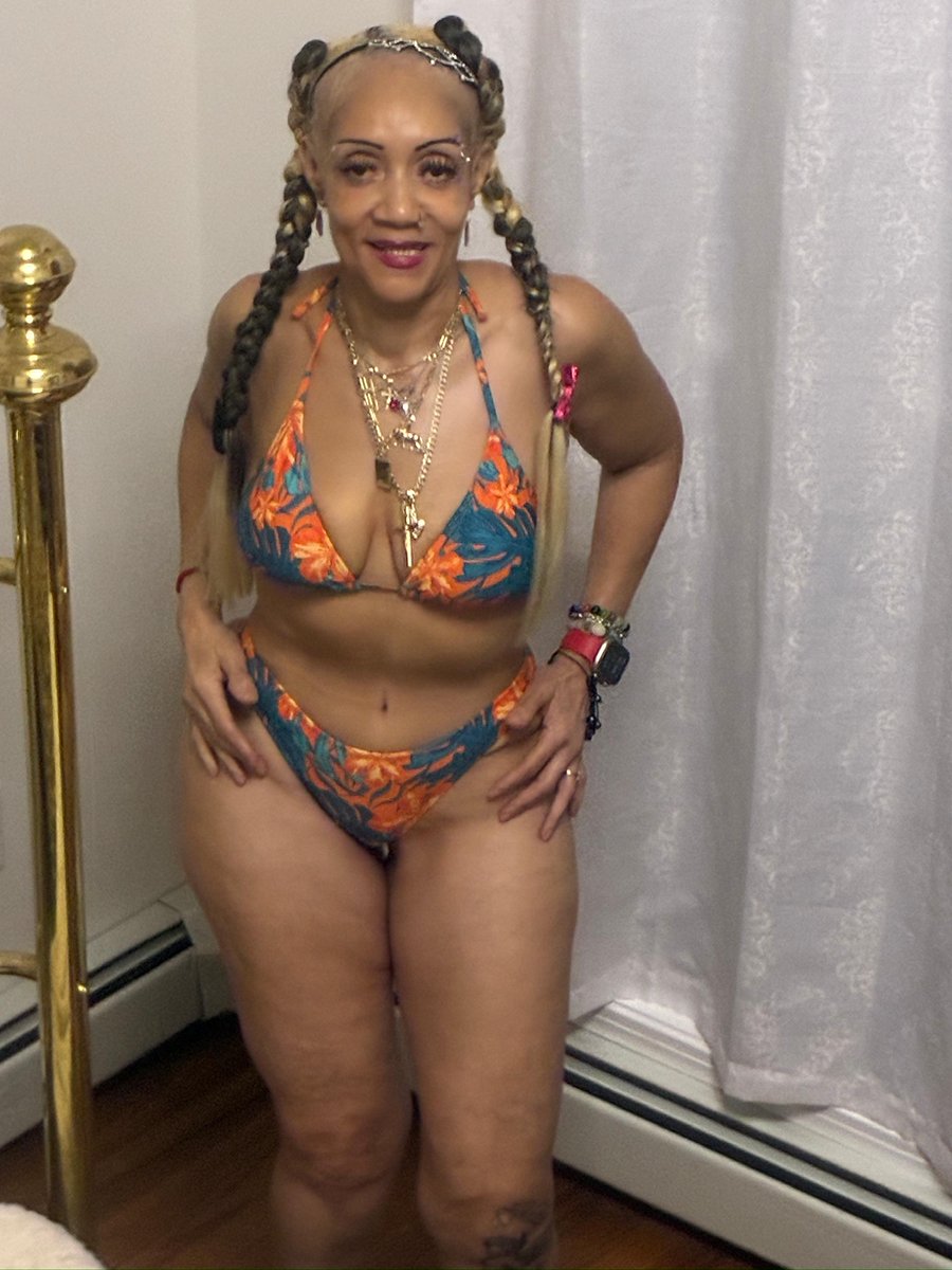 The Real DynamiteSex tweet media