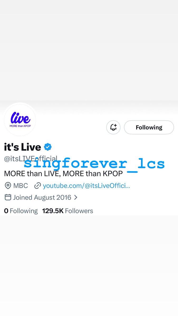 하고싶은거다해섭🩵 tweet media