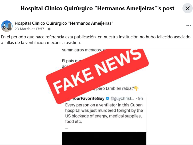 Jorge Martin ☭ tweet media