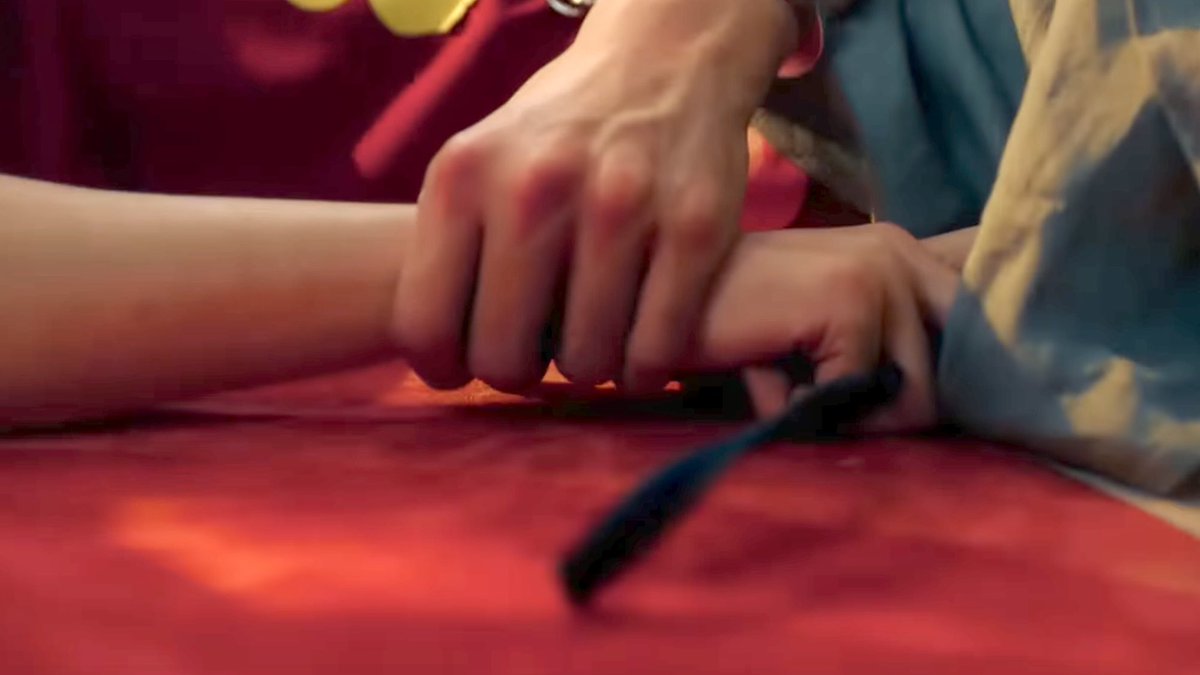 ♤💙 | PS🌤 tweet media