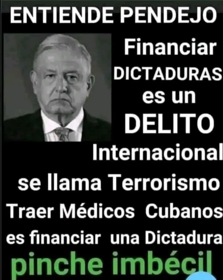 Rubén Portillo PROTESTO LO NECESARIO tweet media