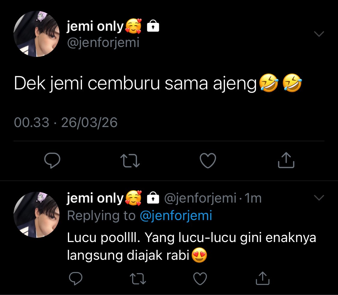 hrly🧸 rest tweet media