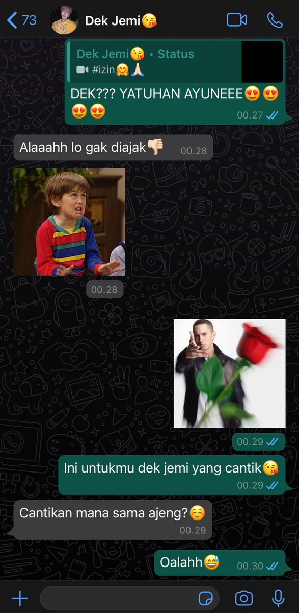 hrly🧸 rest tweet media