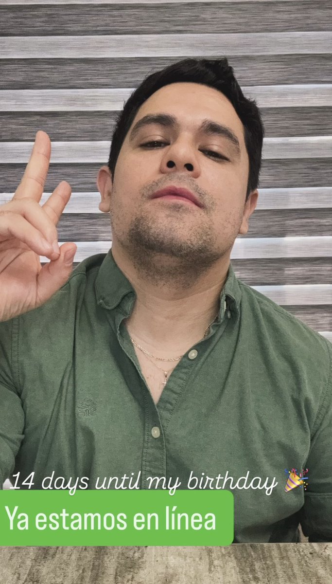 Alberto Fierros tweet media