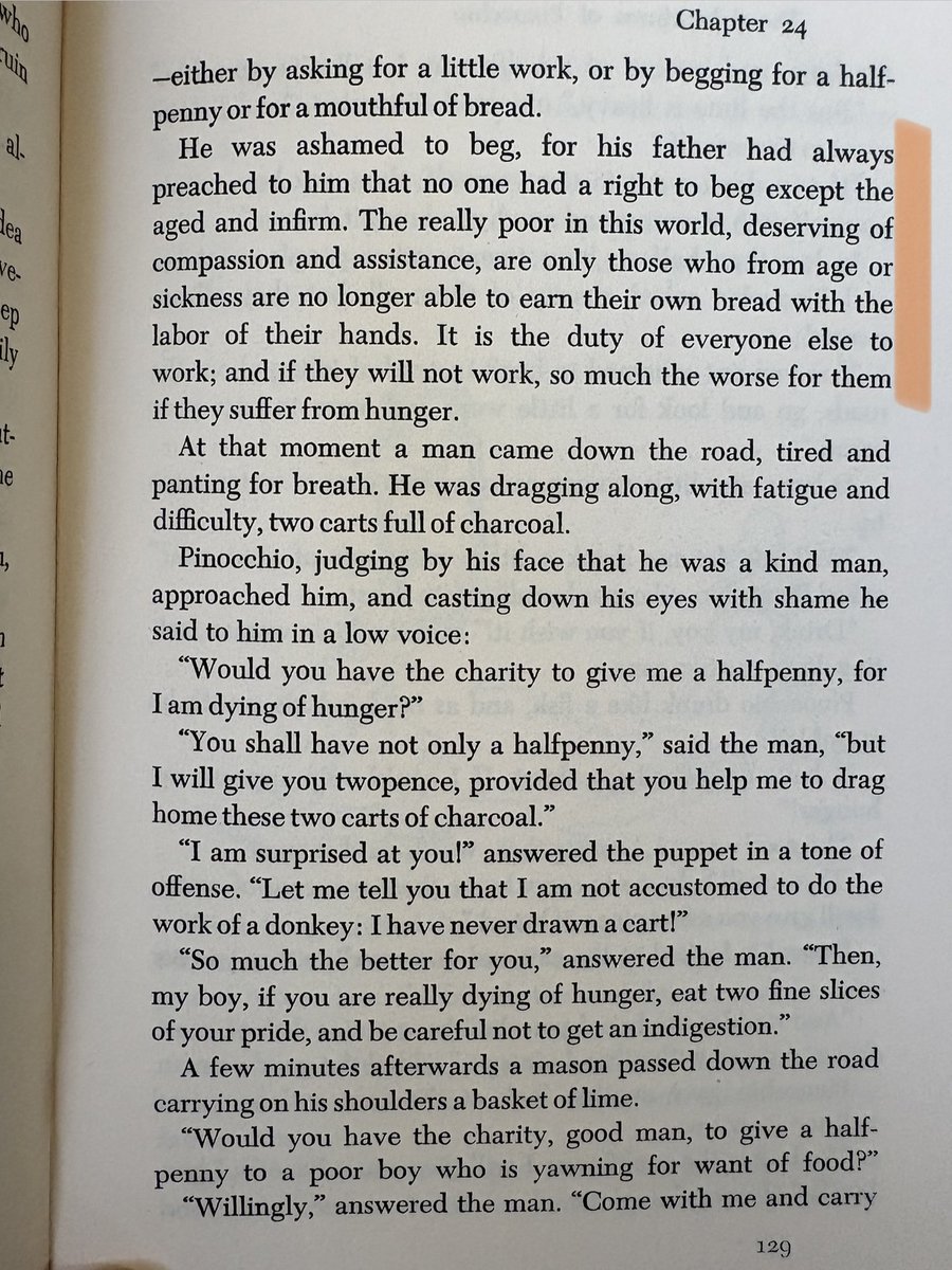 Doug Ponder tweet media