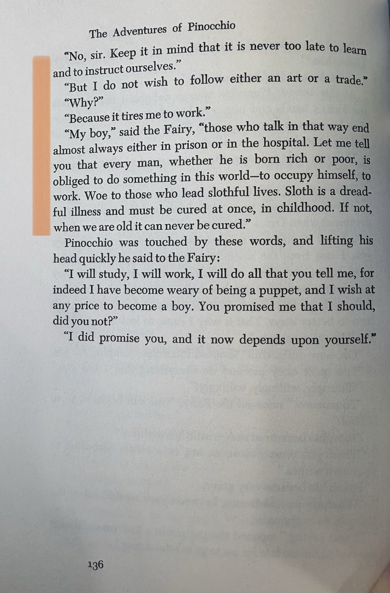 Doug Ponder tweet media