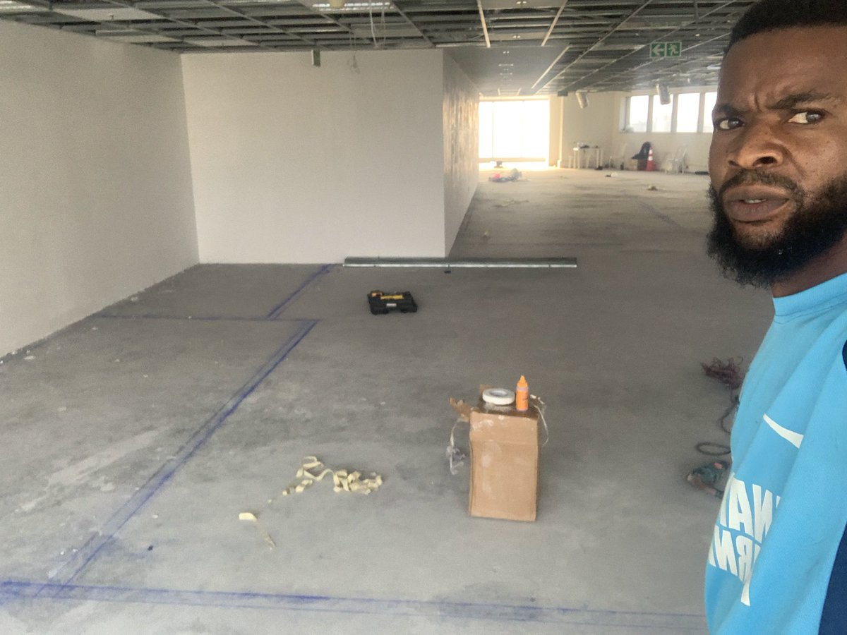 Engr. Herbmer tweet media