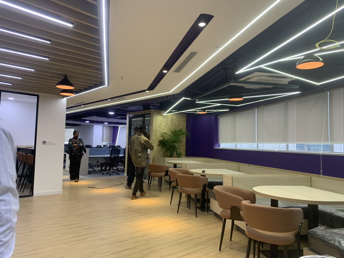 Engr. Herbmer tweet media