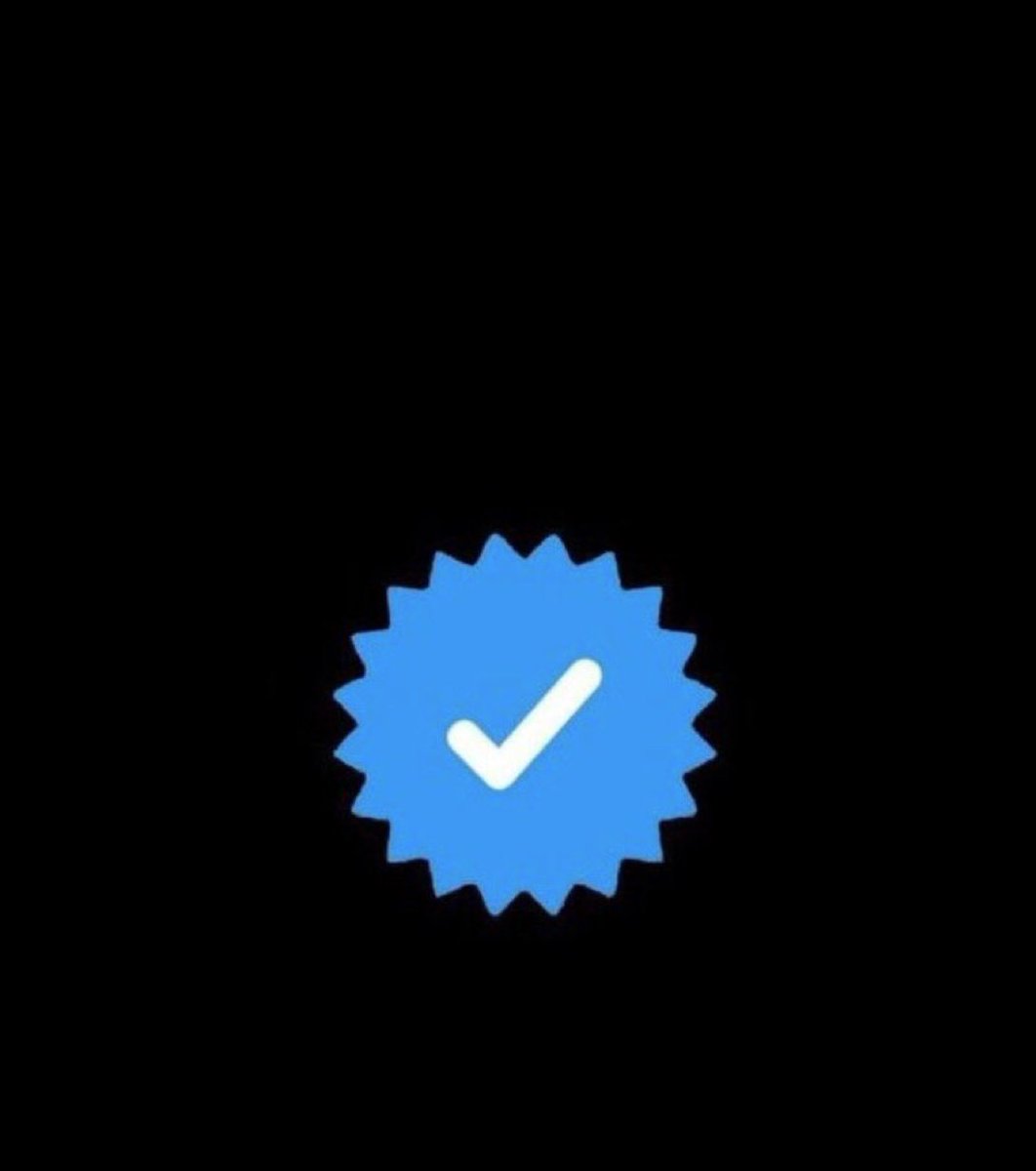 حمود ماكتومناي tweet media