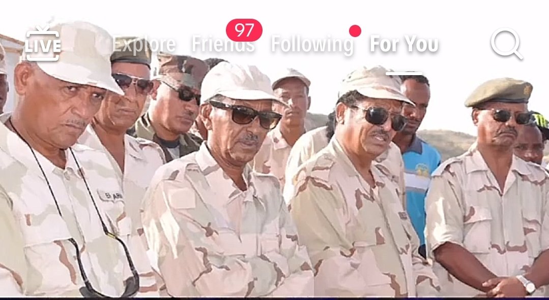 Afiye💙🦅🇬🇧💪 tweet media