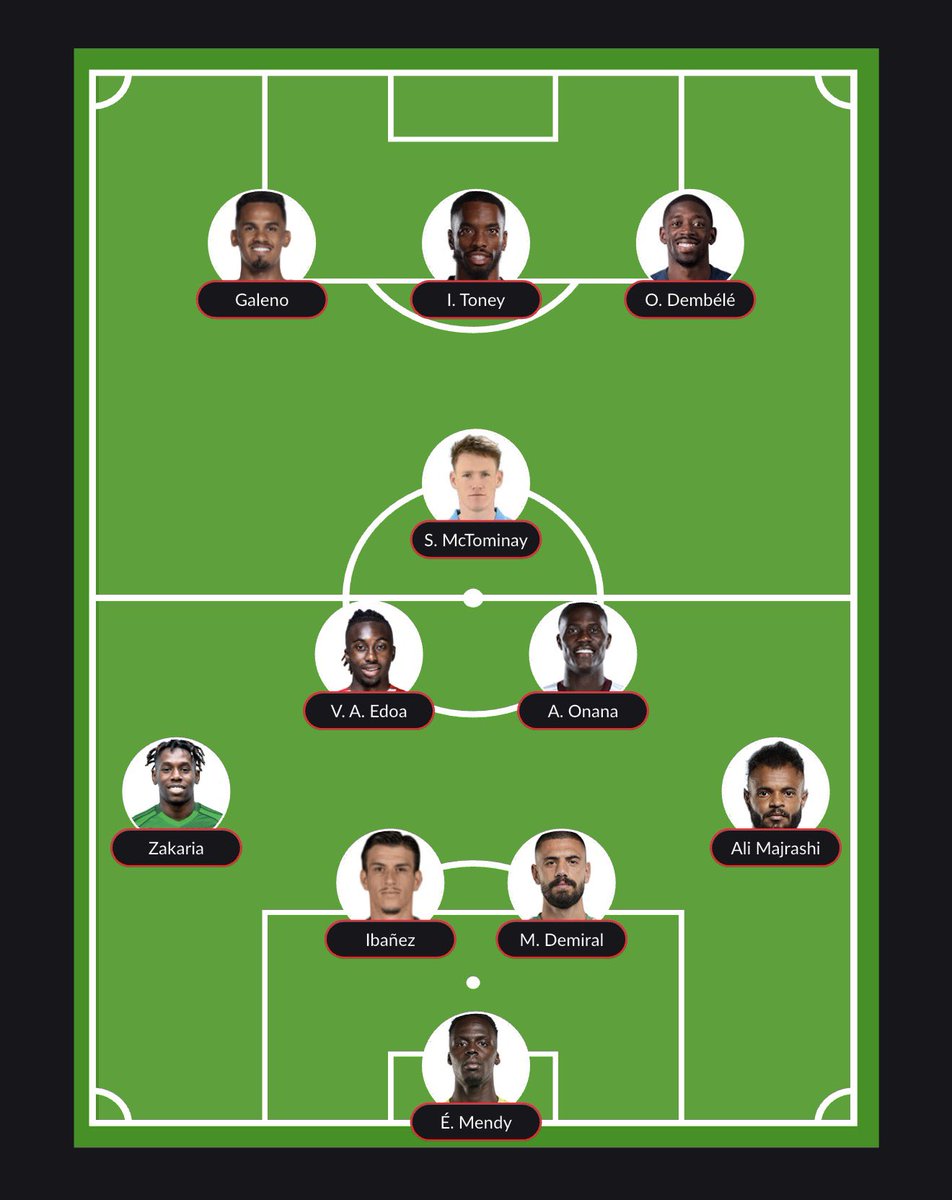 ANAs | عرّاب الثنائية tweet media