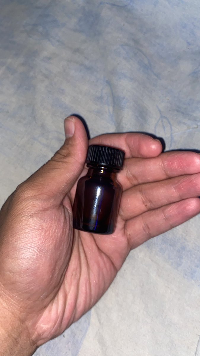 ale ale_20 tweet media