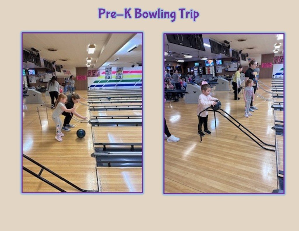 Southern Hills JVSD tweet media