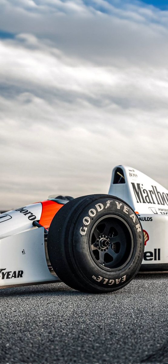 F1HardWalls4K's tweet photo. https://t.co/1aMbA4y99U